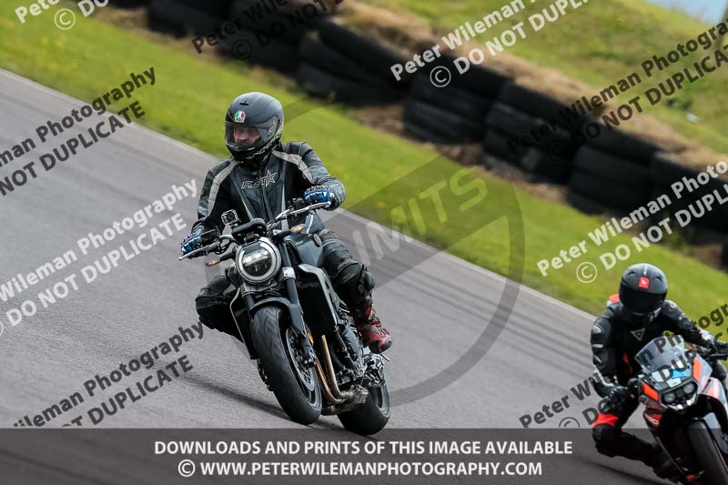 PJ Motorsport 2019;anglesey no limits trackday;anglesey photographs;anglesey trackday photographs;enduro digital images;event digital images;eventdigitalimages;no limits trackdays;peter wileman photography;racing digital images;trac mon;trackday digital images;trackday photos;ty croes